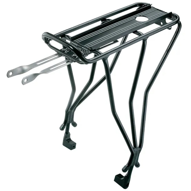 Topeak Rack For Baby Seat II (Suits 26", 27.5", 700c wheels with disc brakes)