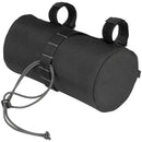 Topeak Tubular Handlebarbag 1.5L Black