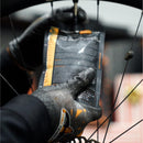 Tru-Tension Tubeless Sealant 140ml