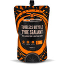 Tru-Tension Tubeless Sealant 140ml