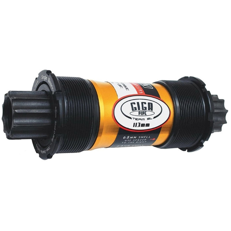 Truvativ Bottom Bracket Isis BSA 68 x 118mm Team SL