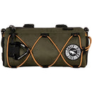 ULAC Neo Porter Coursier GT Handlebar Bag 1.7L Moss