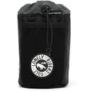 ULAC Universal Neo Porter C-Hold Frame Bag 1L Black/Grey