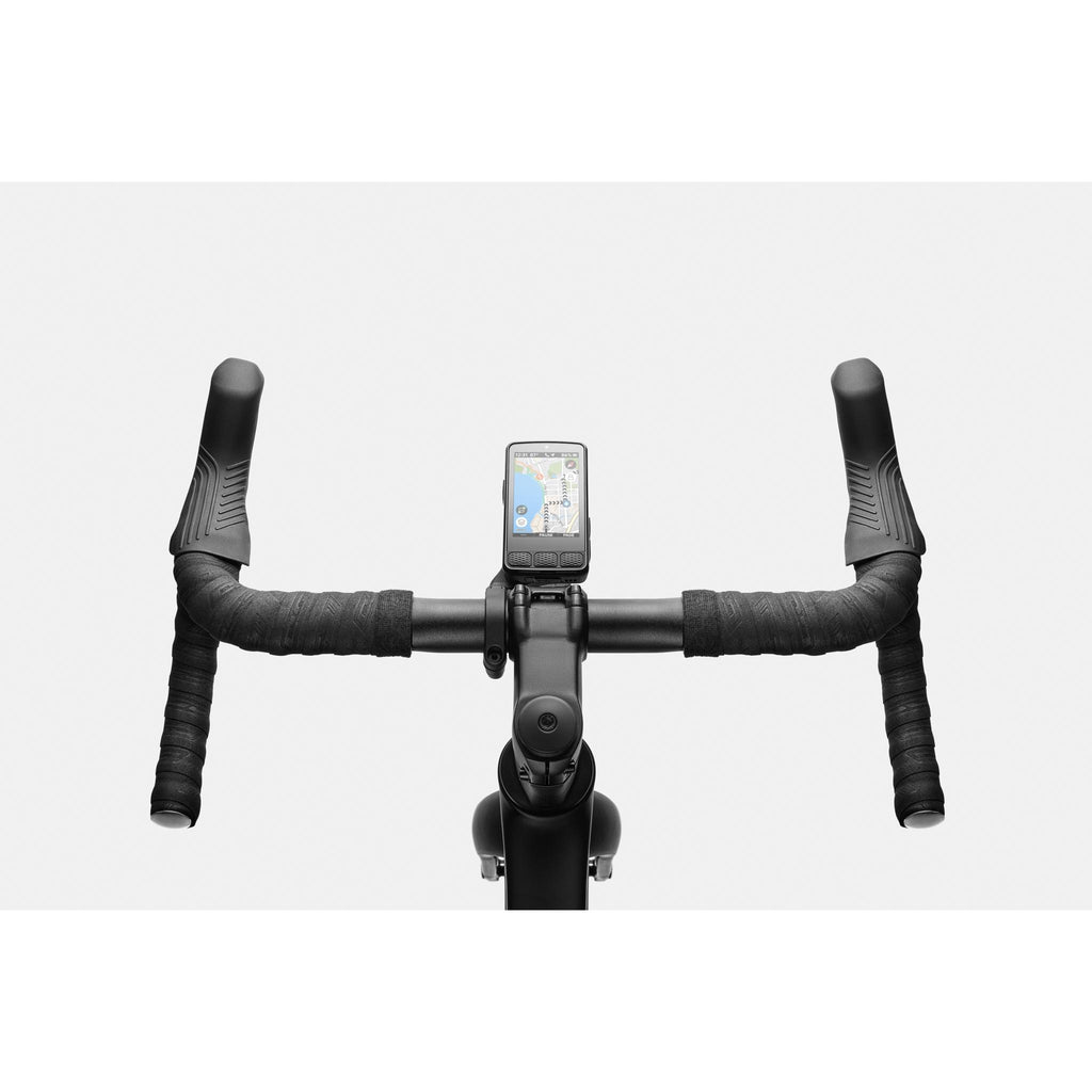 Wahoo ELEMNT ROAM v3 GPS Bike Computer – - Main Image
