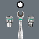 Wera Bicycle Set 12 Combination Wrench Set 12 Pieces