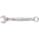 Wera Bicycle Set 12 Combination Wrench Set 12 Pieces