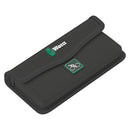 Wera Bicycle Set 3A Zyklop Mini & 40 Piece Bit Set