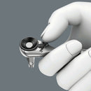 Wera Bicycle Set 3A Zyklop Mini & 40 Piece Bit Set