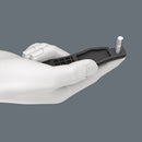 Wera Bicycle Set 3A Zyklop Mini & 40 Piece Bit Set