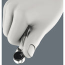 Wera Chain Riveter Set For Workshops 18 Piece Tool Set