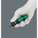 Wera Chain Riveter Set For Workshops 18 Piece Tool Set