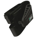 Wera L-Key Set Long For Torx Screws Multicolour 9 Pieces