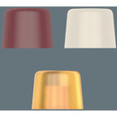 Wera Soft-Faced Hammer with Cellidor Head Sections 36mm