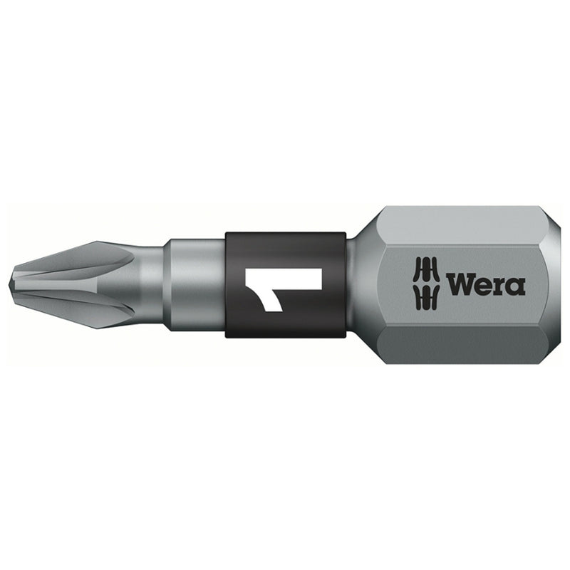 Wera Tools Kraftform Kompakt 20 Tool Finder 2 With Pouch 13 Pieces