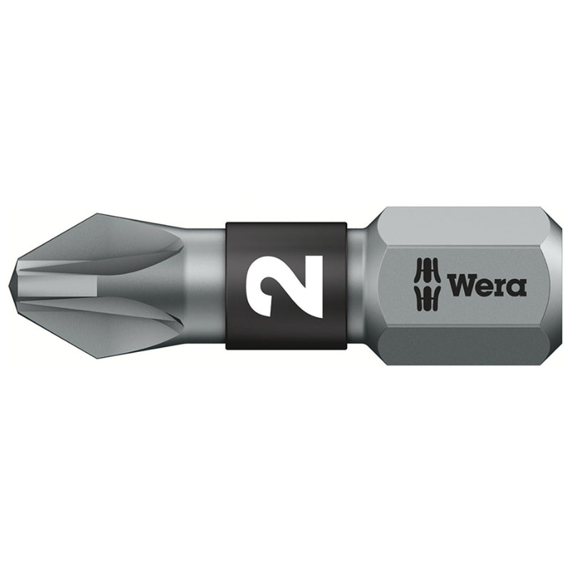 Wera Tools Kraftform Kompakt 20 Tool Finder 2 With Pouch 13 Pieces