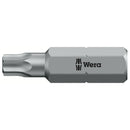 Wera Universal Bit-Check Set 30 Pieces