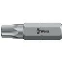 Wera Universal Bit-Check Set 30 Pieces