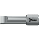 Wera Universal Bit-Check Set 30 Pieces