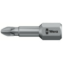 Wera Universal Bit-Check Set 30 Pieces
