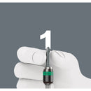 Wera Universal Bit-Check Set 30 Pieces