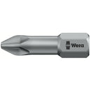 Wera Universal Bit-Check Set 30 Pieces