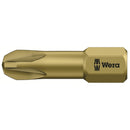 Wera Universal Bit-Check Set 30 Pieces