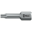 Wera Universal Bit-Check Set 30 Pieces