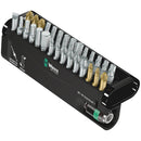 Wera Universal Bit-Check Set 30 Pieces