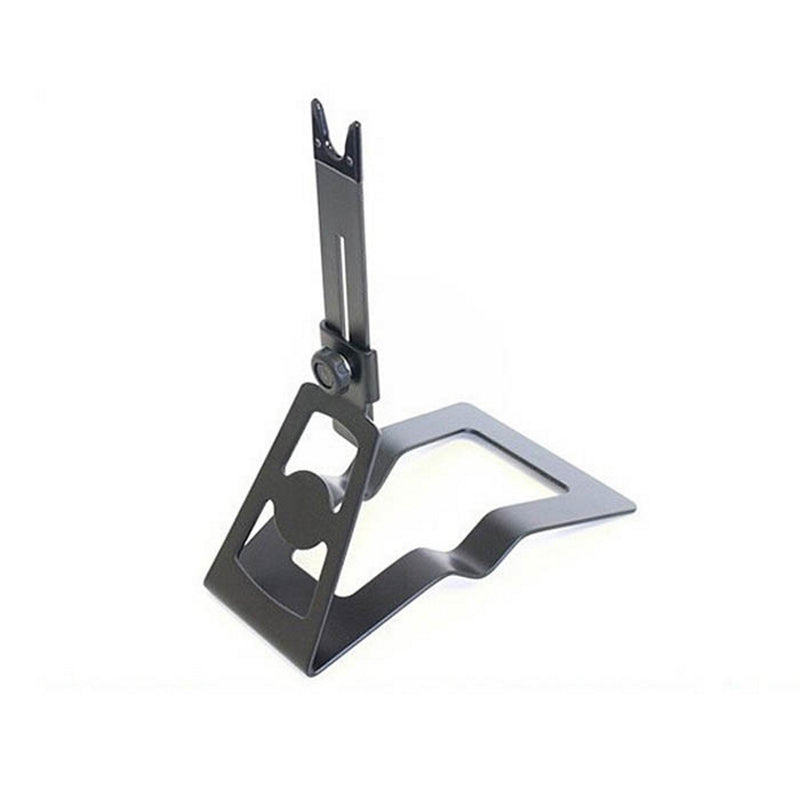 XLC Universal Bike Display Stand - Axle Mount