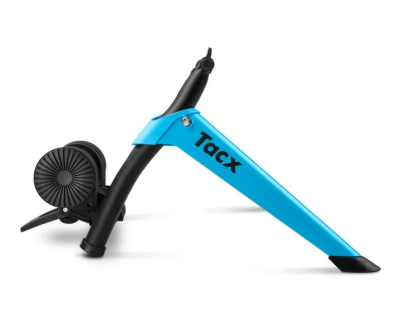 Garmin Tacx Boost Indoor Trainer