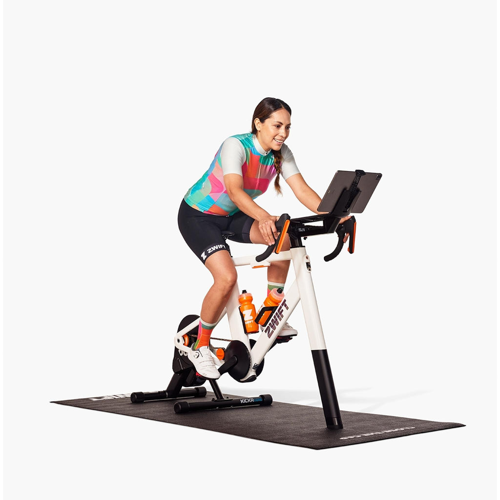 Trainer Zwift Lose Weight Training Plan Zwift For Weight Loss Gym