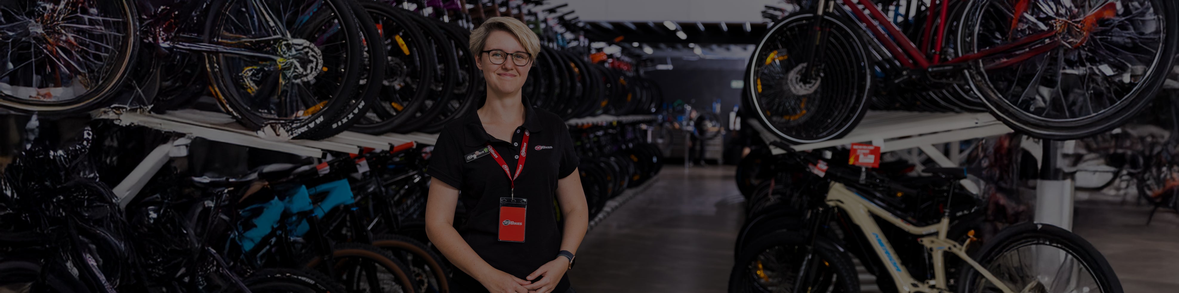 99bikes.co.nz