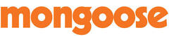 99bikes.co.nz