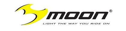 99bikes.co.nz