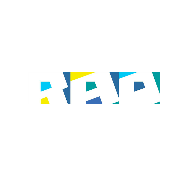 files/rad_73d0a095-fa29-420d-8ebf-b10de6501d9e.png