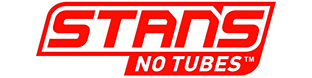 99bikes.co.nz