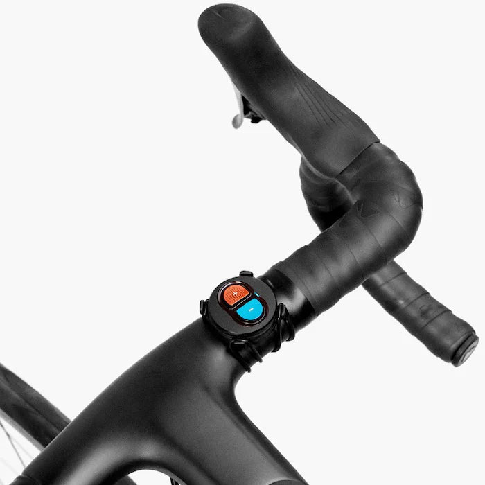 Wahoo Zwift Click + Cog Upgrade Kit