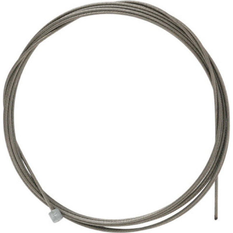 shimano bulk cable housing