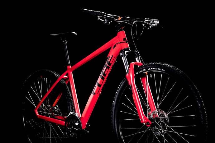 cube aim hpa price