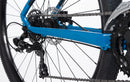 Norco Storm 4 Cross Country Bike Blue/Blue Black