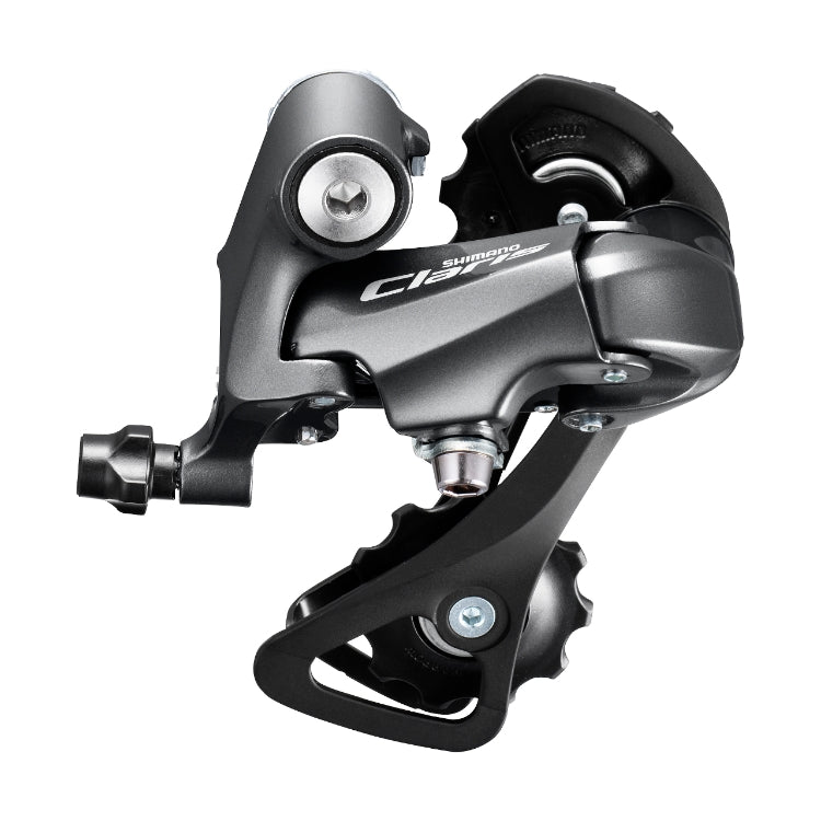 Shimano Derailler-RR 8S Claris-R2000