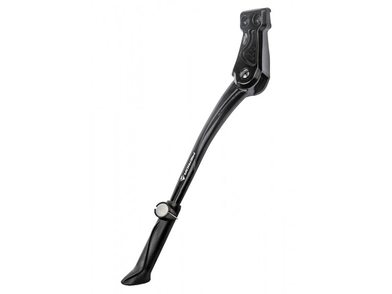 Merida Kickstand Directmnt-18 C/Stay My9