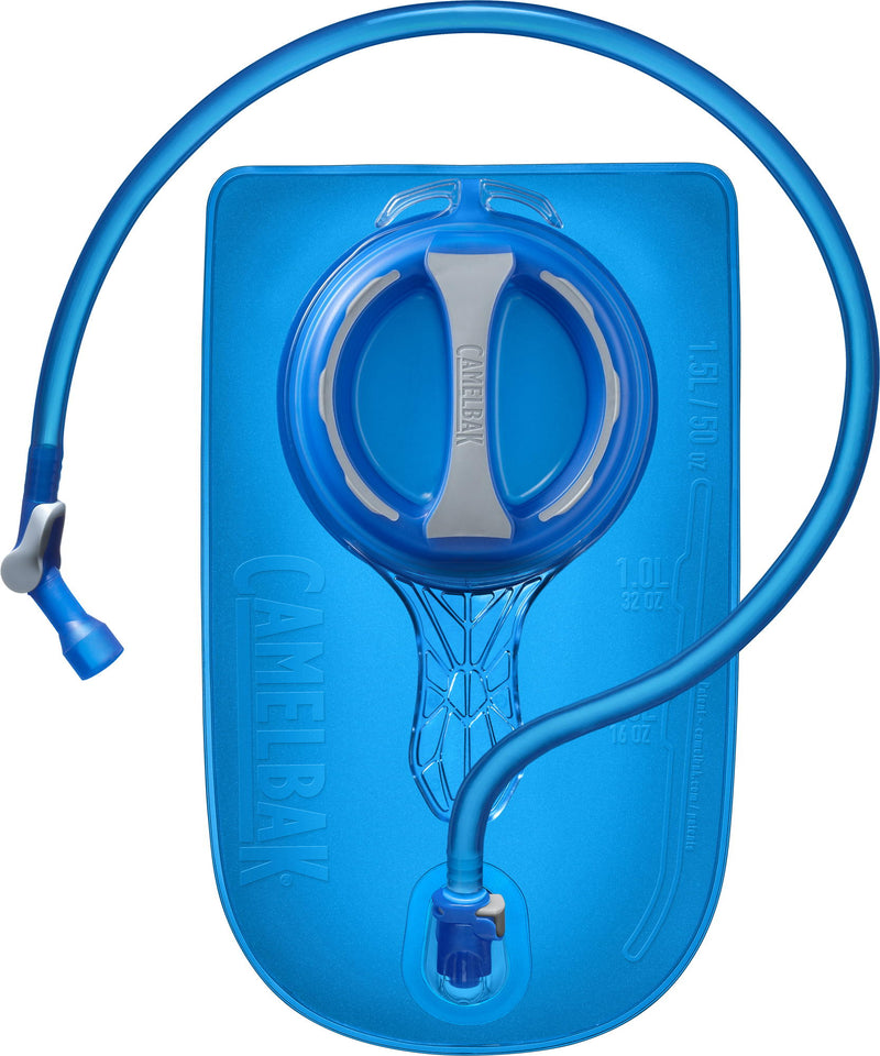 Camelbak Bladder Crux 1.5L Blue