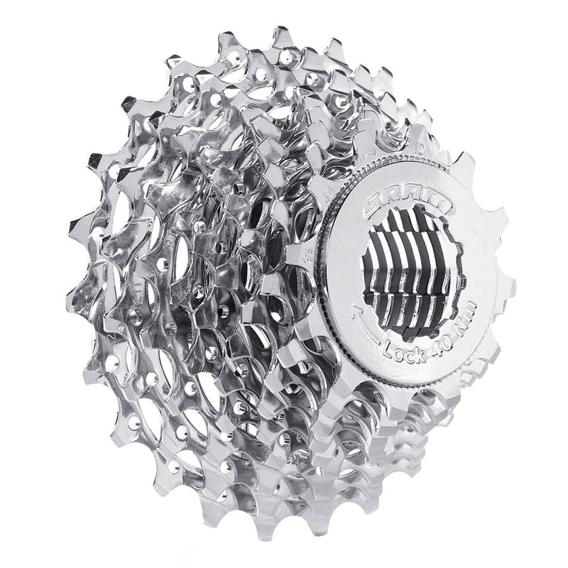 SRAM Cassette PG-950 11-34 9-Speed