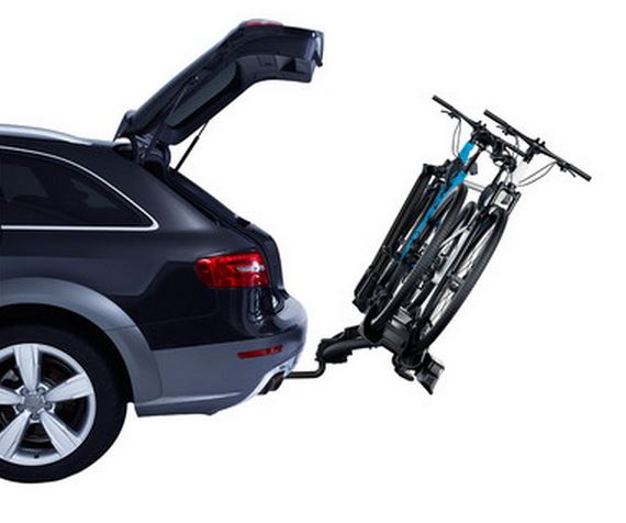 thule velocompact 927 best price
