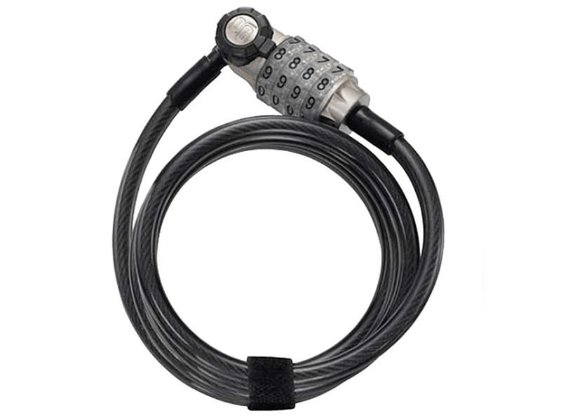 Onguard Lock Cable Combo 8x1500 Light (4)