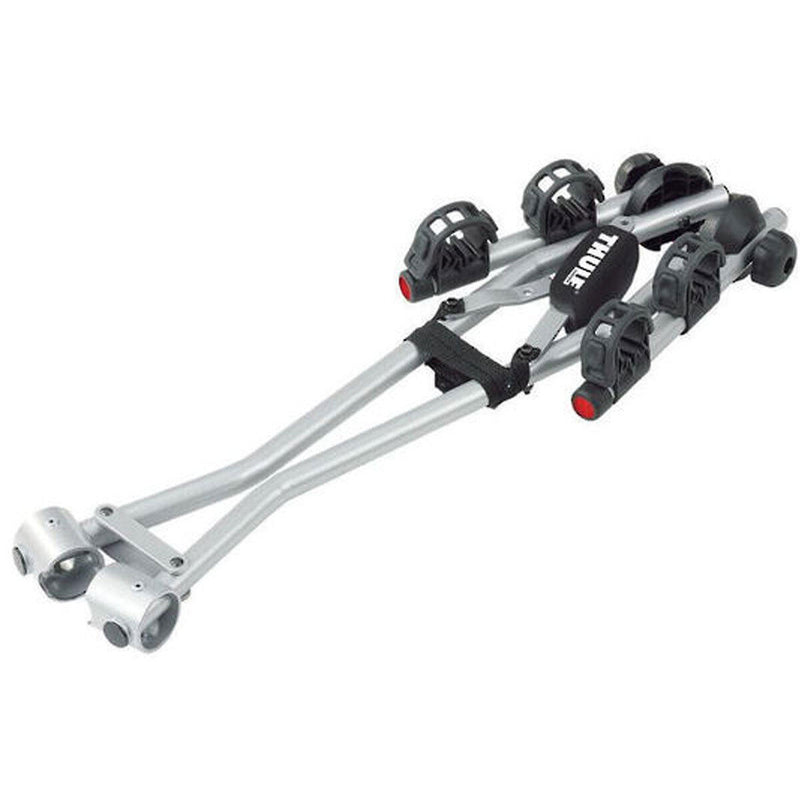 Thule Xpress 970-47