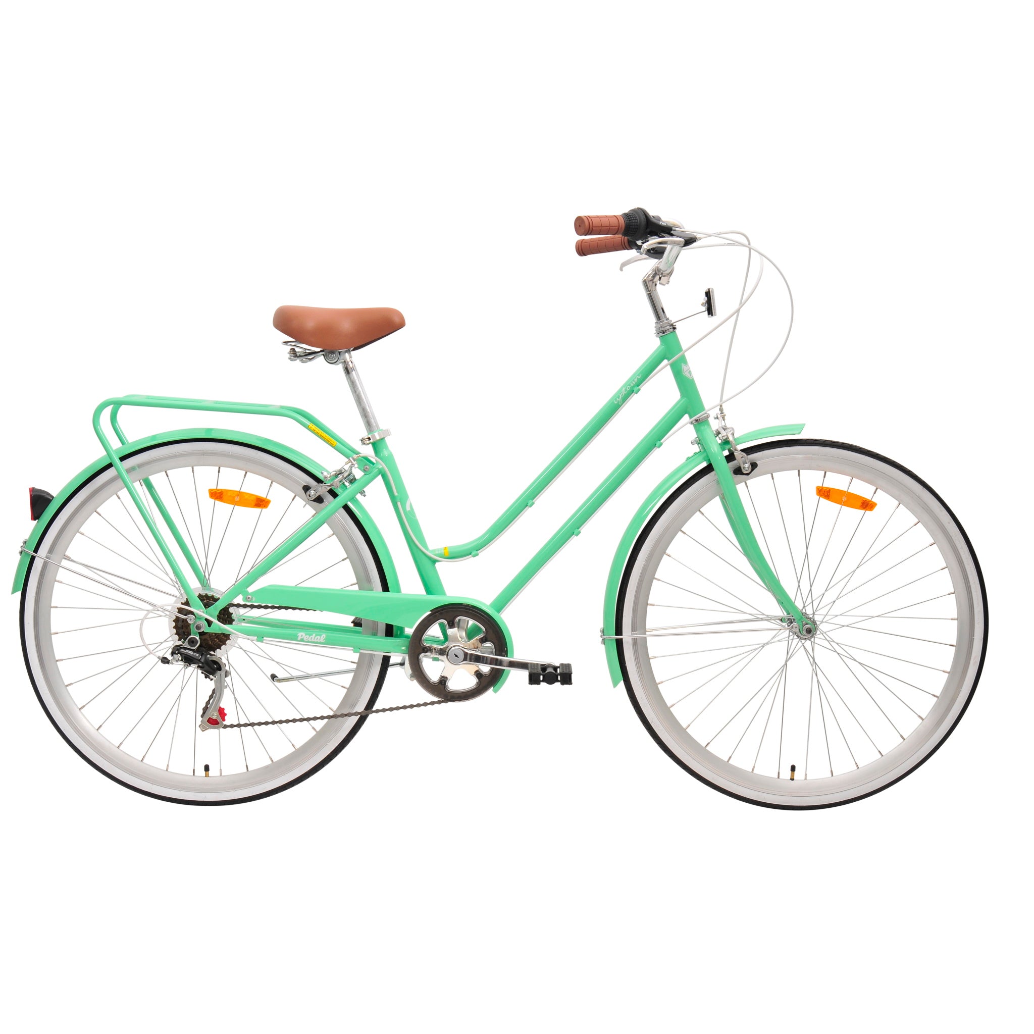 Holland cruiser bike store