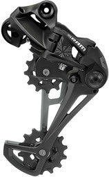 SRAM REAR DER GX EAGLE 52T