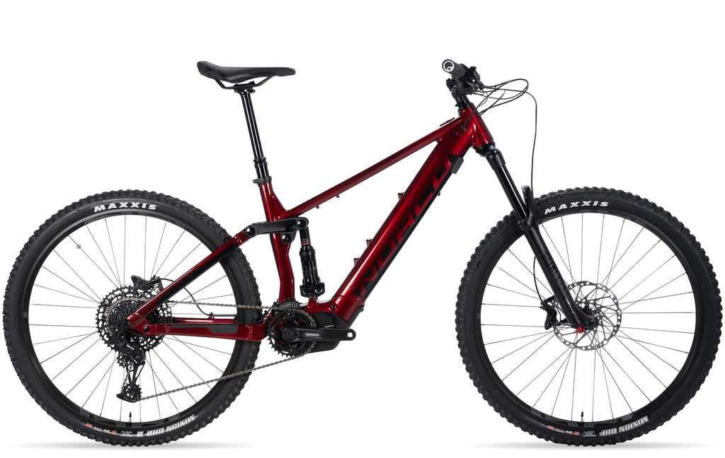 new bike ktm 2021
